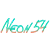 Neon54 Casino