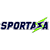 Sportaza Casino