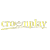 Crownplay Casino