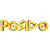 Posido Casino