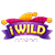 iWild Casino