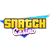 Snatch Casino