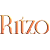 Ritzo Casino