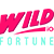 Wild Fortune Casino