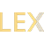 Lex Casino