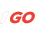 1Go Casino