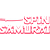 Spin Samurai Casino
