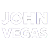 John Vegas Casino