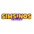 Simsinos Casino