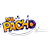 MrPacho Casino