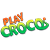 Play Croco Casino