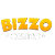 Bizzo Casino