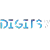Digits 7 Casino
