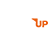 Level Up Casino