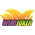 Wild Joker Casino