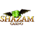 Shazam Casino