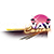 Highway Casino