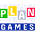 Plangames Casino