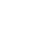 Casino Extreme