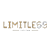 Limitless Casino