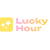 LuckyHour