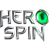 HeroSpin