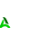 Asino Casino