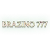 Brazino777