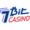 7Bit Casino