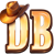 Dazardbet Casino