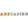 Axe Casino