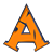 Axe Casino