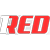 1Red Casino