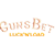 GunsBet Casino