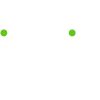 Irwin Casino