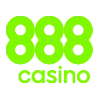 888 Casino