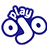 PlayOJO Casino