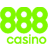 888 Casino