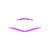 Jackpot City Casino