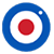 All British Casino