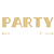 Party Casino