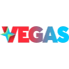 Vegas
