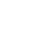 Mr Q Casino