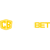 CasaBet Casino