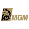 BetMGM Casino