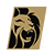 BetMGM Casino