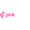 Pink Casino