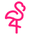 Pink Casino