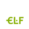 Lucky Elf Casino