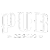 Pub Casino